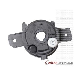 Nissan Qashqai 10-14 Left Hand Side Fog Light