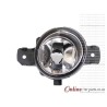 Nissan Qashqai 10-14 Right Hand Side Fog Light