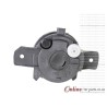 Nissan Qashqai 10-14 Right Hand Side Fog Light
