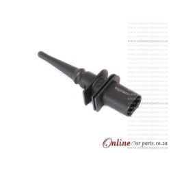 BMW 3 Series E46 E90 F30 Exterior Temperature Sensor