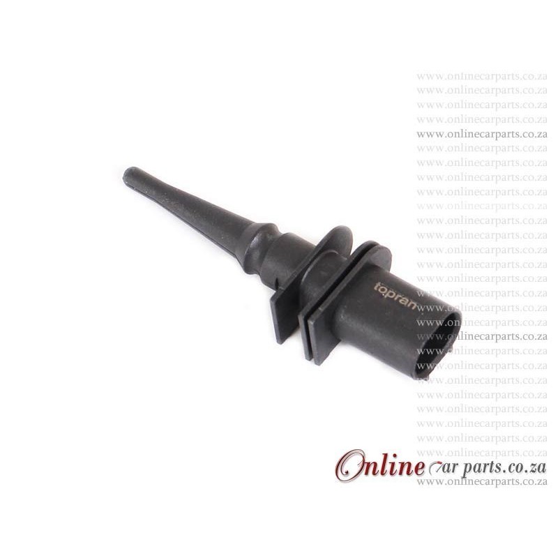 BMW 3 Series E46 E90 F30 Exterior Temperature Sensor