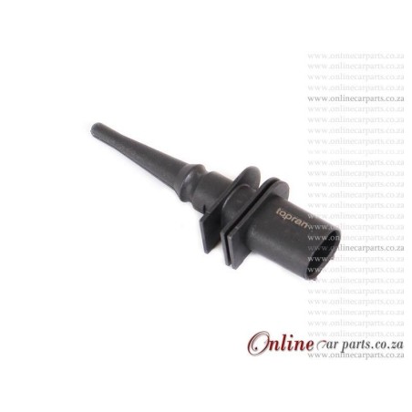 BMW 3 Series E46 E90 F30 Exterior Temperature Sensor