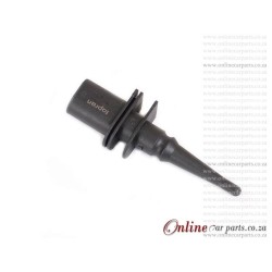 BMW 3 Series E46 E90 F30 Exterior Temperature Sensor