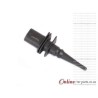 BMW 3 Series E46 E90 F30 Exterior Temperature Sensor