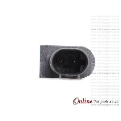 BMW 3 Series E46 E90 F30 Exterior Temperature Sensor