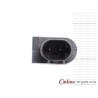 BMW 3 Series E46 E90 F30 Exterior Temperature Sensor