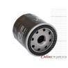 Daihatsu Charade 1.0 1KR-FE 12V 2008- Oil Filter