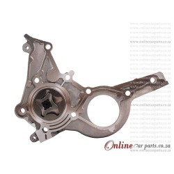 Toyota Corolla Conquest 1.3 2E 1985- Oil Pump