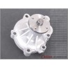 CAM Inyathi 2.2i 491QE 2006 onwards Water Pump
