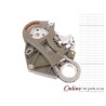 BMW 3 Series E46 E90 320i Oil Pump