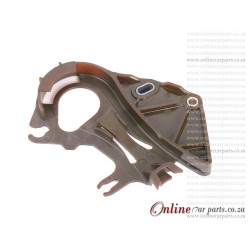 BMW 3 Series E46 E90 320i Oil Pump