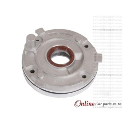 Chery Tiggo 2.0 SQR484F 16V 2007- Oil Pump