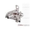 Chevrolet Utility 1.4 X14YEH 8V 12-17 Oil Pump