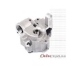 VW Tiguan 2.0 TDI 81KW CFFD CLCA 16V 2011- Oil Pump