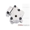 VW Tiguan 2.0 TDI 81KW CFFD CLCA 16V 2011- Oil Pump