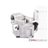 VW Tiguan 2.0 TDI 81KW CFFD CLCA 16V 2011- Oil Pump