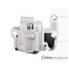 VW Tiguan 2.0 TDI 81KW CFFD CLCA 16V 2011- Oil Pump