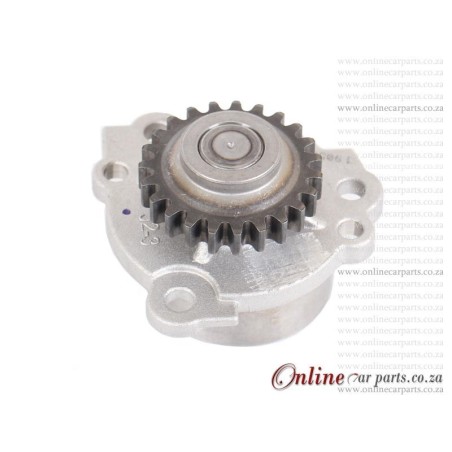 Hyundai i20 1.4 G4LC 2015- Oil Pump