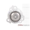 Hyundai i20 1.4 G4LC 2015- Oil Pump