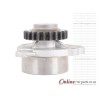 Hyundai i20 1.4 G4LC 2015- Oil Pump