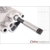 VW Golf 2.0 GTi 2E 8V Oil Pump