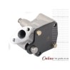 Ford 3.0 V6 All 75- Oil Pump