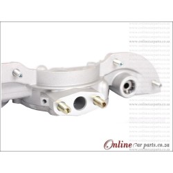 Honda 130 150 12V (EW) 84-89 Oil Pump