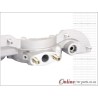 Honda 130 150 12V (EW) 84-89 Oil Pump