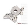 Mazda 130 160 (B3 B6) OS 30mm Oil Pump