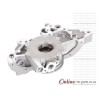 Mazda 130 160 (B3 B6) OS 30mm Oil Pump