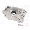 Mazda B Series 626 (FE F8) 8V 84- Oil Pump
