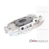 Mazda B Series 626 (FE F8) 8V 84- Oil Pump