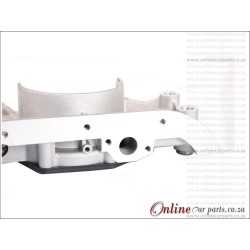 Mazda B Series 626 (FE F8) 8V 84- Oil Pump