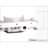 Mazda B Series 626 (FE F8) 8V 84- Oil Pump