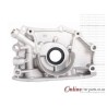 Mazda B Series 626 (FE F8) 8V 84- Oil Pump