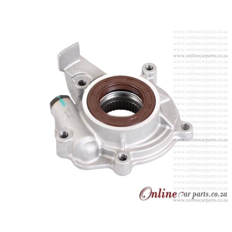 Toyota Cressida Hilux 2.4 22R 87- Oil Pump