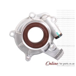 Toyota Cressida Hilux 2.4 22R 87- Oil Pump