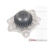 Toyota Avanza 1.3 K3-VE 06- Oil Pump