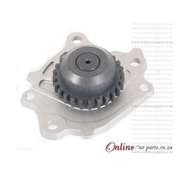 Toyota Avanza 1.3 K3-VE 06- Oil Pump