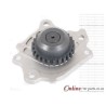 Toyota Avanza 1.3 K3-VE 06- Oil Pump