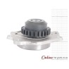 Toyota Avanza 1.3 K3-VE 06- Oil Pump