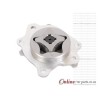 Toyota Avanza 1.3 K3-VE 06- Oil Pump