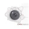 Toyota Avanza 1.3 K3-VE 06- Oil Pump