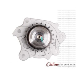 Toyota Avanza 1.5 3SZ VE 06- Oil Pump