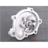 CAM Inyathi 2.2i 491QE 2006 onwards Water Pump