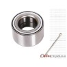 Nissan X-Trail 02-08 Front Wheel Bearing Kit