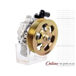 Honda CRV 2.4 V-TEC K24A1 16V 2013- Power Steering Pump