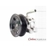 Ford Ranger 2.2 F2 12V 08-11 Power Steering Pump