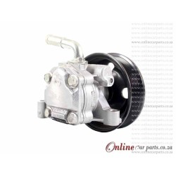 Ford Ranger 2.2 F2 12V 08-11 Power Steering Pump