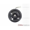 Ford Ranger 2.2 F2 12V 08-11 Power Steering Pump